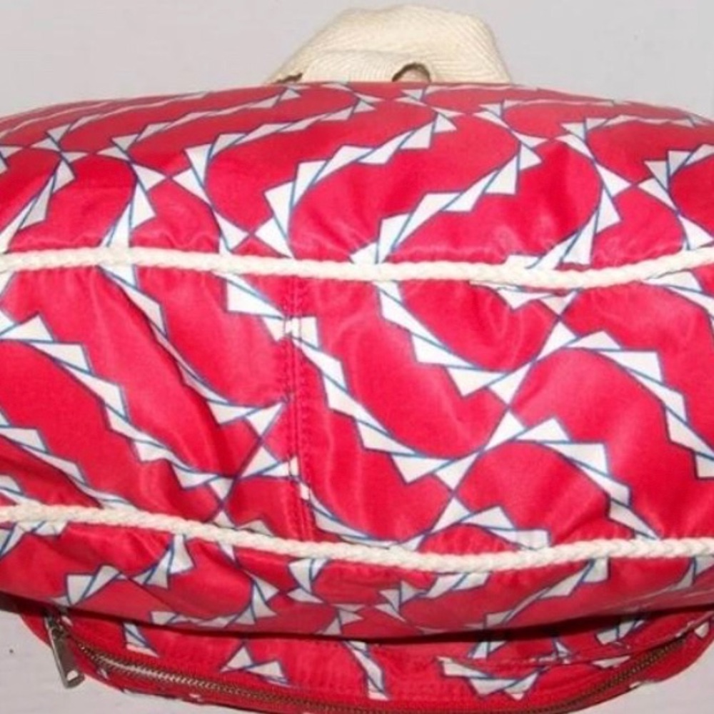 Marc Jacobs Nylon Bag - Picture 5 of 8